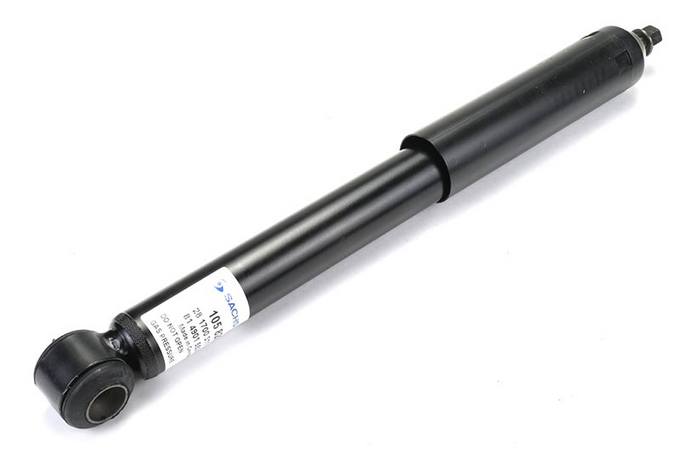 Volvo Shock Absorber - Rear 9173851 - Sachs 105828